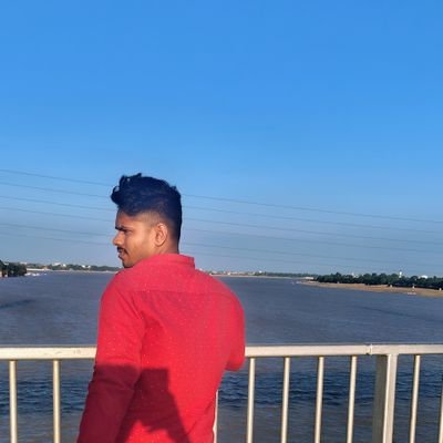 RajkumarKe1624's profile picture. 