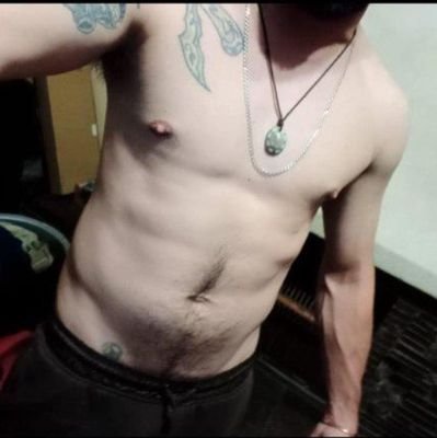 haffn68322's profile picture. I'm learning to make New friends.