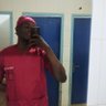 D_1stMedic's profile picture. I'll could really save your life someday.