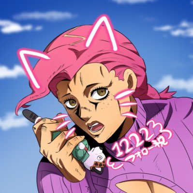 とうおるるるるるるるるるるるるるるるるるん☎️あ、ボス!…このアカウントにボスとの電話の記録を載せればいいんですね!わかりました、ご連絡お待ちしてます!ボス!!✉️ファンアタグはこちら→ #ボスファンアください 【追伸】ドッピ才は誤字多いが許してやってくれbyボス