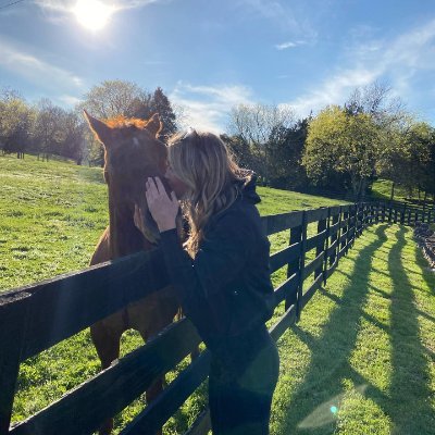 Rebuilding my life with grace, grit, and quiet strength.