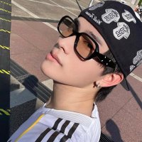 rikachan (@thescotts97) 's Twitter Profile Photo rikachan (@thescotts97) 's Twitter Profile Photo