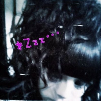 2Ninecleo's profile picture. 𝔯+ music talk??