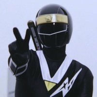 super sentai sneedranger (@gundamism) 's Twitter Profile Photo super sentai sneedranger (@gundamism) 's Twitter Profile Photo