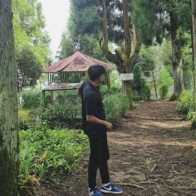 Dupskrocha's profile picture. 