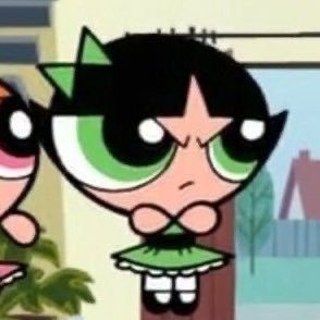 _hellokim's profile picture. gremlin