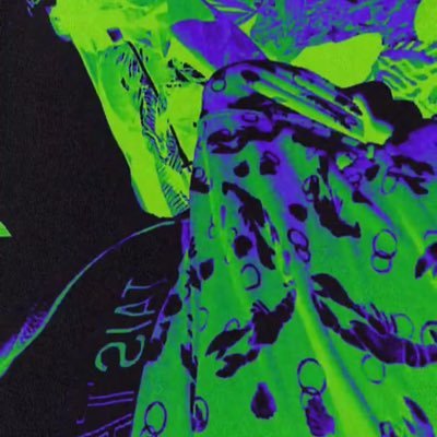 Desconocid74707's profile picture. Contenido