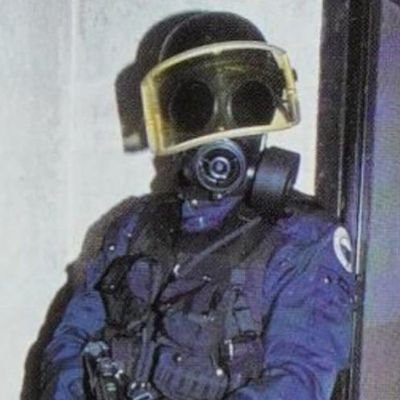 Hat_Bowlerr's profile picture. 