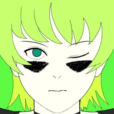 ボカロ曲を投稿します ボカコレ参加曲 : https://t.co/3OdbG8TC6S YouTube : https://t.co/w7re41bMcK ニコニコ動画 : https://t.co/uYP4a7uo6y
