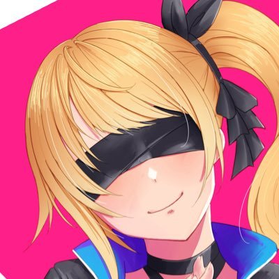 朝戸るうさんのプロフィール画像