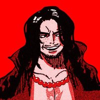 ace . ♤ (@acedhiken) 's Twitter Profile Photo