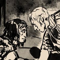 DoomSpiral (@hwsdoomspiral) 's Twitter Profile