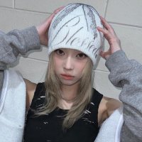 yee (@sparklywin) 's Twitter Profile