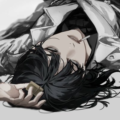 3skript's profile picture. in here lies thy thoughts | 🔞