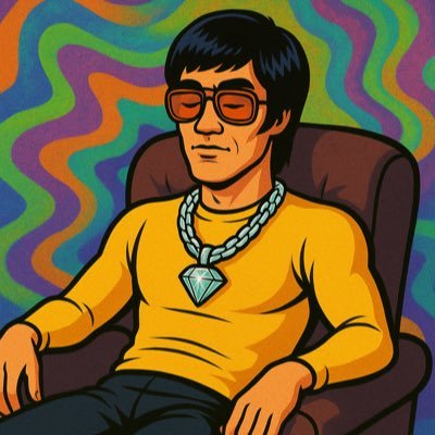 FoggyOutsiide's profile picture. 