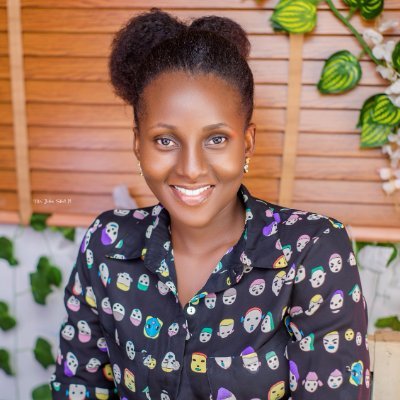 AmyyCozy's profile picture. Software Developer