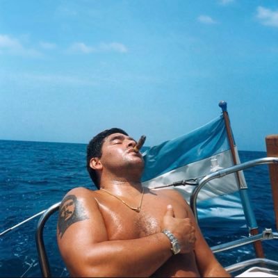 fuji__cr's profile picture. 