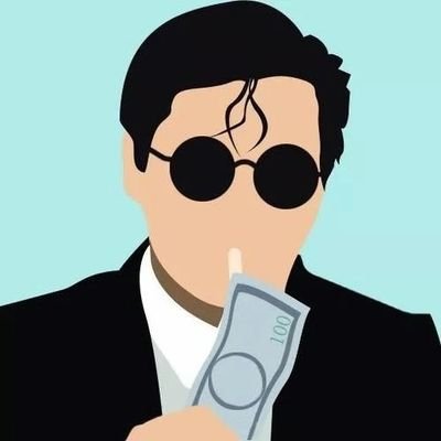 Price action 【裸K与价格行为学 】
交易是一场“价值观”与“信仰”战争
你能不能坚定的坚守你的交易理念
交易最重要的是不做你不懂的