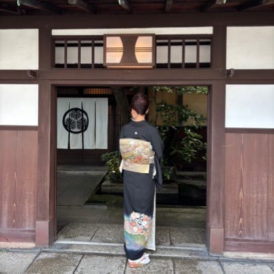 yumiko01310's profile picture. 名古屋だぎゃー 白馬の王子様諦め ロバに跨ったおっさんを探し求めるアカウントです。