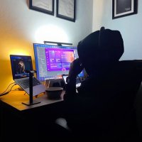 Adam Clover (@lynntools) 's Twitter Profile