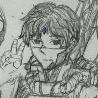 AltrnativeZero (@altrnativezero) 's Twitter Profile