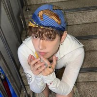 Dan - Say my name ' 🎭🐥 (@euiossihoo) 's Twitter Profile