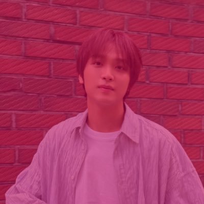 akun campuran🐻🌻 poca enjoyer #해찬!!! || backup acc @haaemakeu