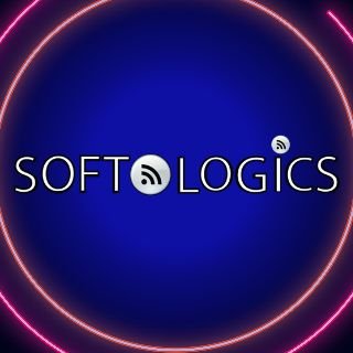 YamamaKhan's profile picture. Entrepreneur | Digital Marketer | Author | Founder of Softologics | Speaker | Web development | Helping people grow with tech + mindset