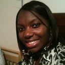 keandra williams - @KeandraW - Twitter