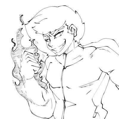 thefinn150さんのプロフィール画像