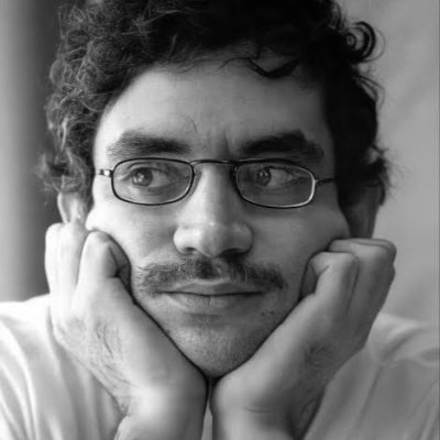 usfera's profile picture. estudante, jovem e viado