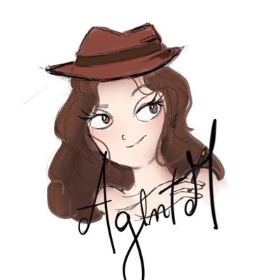 @artbyagentm