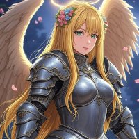 "Dark" Brumhilda (@usrs__1) 's Twitter Profile Photo "Dark" Brumhilda (@usrs__1) 's Twitter Profile Photo