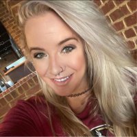 Katie ♡ (@_katiecampion) 's Twitter Profile Photo Katie ♡ (@_katiecampion) 's Twitter Profile Photo