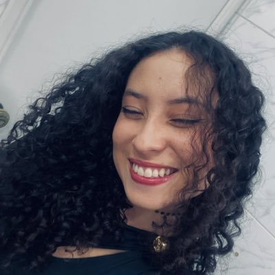 estudo para dar orgulho para a minha mae sandra oh 🩺 2/12