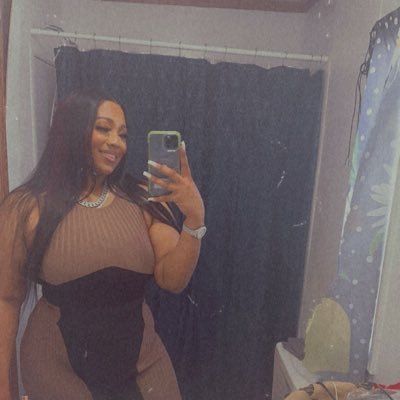 twins muvaa 🦋LLJx2💜🖤