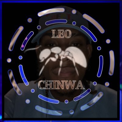 leochinwaaa's profile picture. | Creator | Writer | etc...