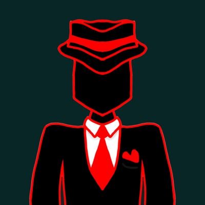 thrkhgt's profile picture. 