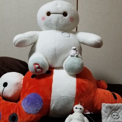 zuT3OyvfhB20648's profile picture. 