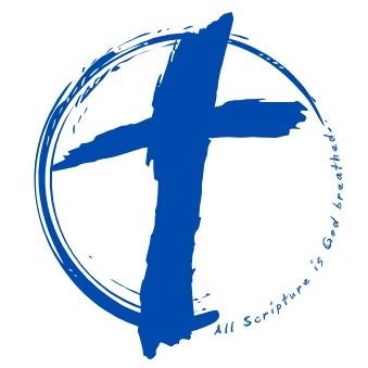 LWCarnation's profile picture. We are a non-denominational church in Carnation, WA. We love to worship the Lord & seek the truth of who He is in scripture! Join us @ 10am Sundays!