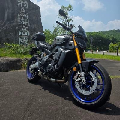 sato (@sato63956841) / Posts / X