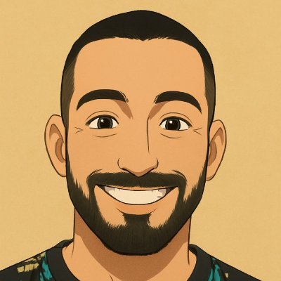 Founder and CEO of https://t.co/Ft8UGtOCNh