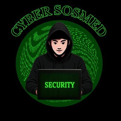 OPEN JASA PEMULIHAN AKUN & BENGKEL SOSMED
|| 2015 ||PROSES
CEPAT AMAN & TERPERCAYA 100%