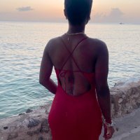 BabyDoll🫧🌸 (@badgyalld) 's Twitter Profile Photo BabyDoll🫧🌸 (@badgyalld) 's Twitter Profile Photo