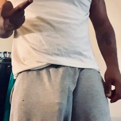 Detroit’s 6’2 BBC deity 🔥 God-tier pipe. Dominant, divine, unforgettable. Pipe so divine it’ll make you sin 🍆 Kneel & pray, baby. Open to Collabs! Contact me!