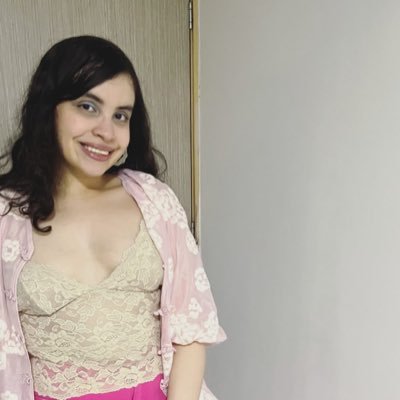 jovanatorresj's profile picture. 