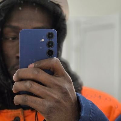 Lor4D_'s profile picture. 🇲🇱