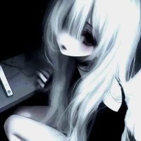 kira ♱ (@loveslecture) 's Twitter Profile