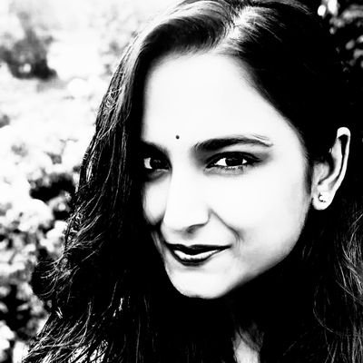 Researcher🌸
Public Policy। Child Rights। Women Empowerment & Human Rights(Prisoners specific)