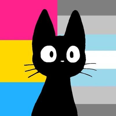 Artista & Programador 🤓🤟 | ele/delu/he/they| Panssexual & Demissexual 🏳️🌈 | 🇧🇷
pfp by: @kthvkkjj